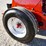 case-ih-5300-image-13