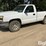 2006-chevrolet-1500-image-1
