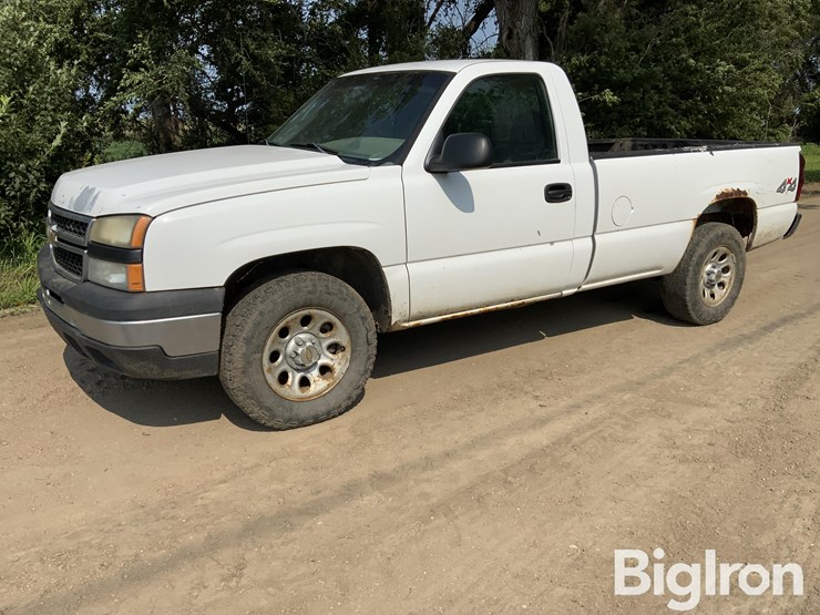 2006-chevrolet-1500-image-1