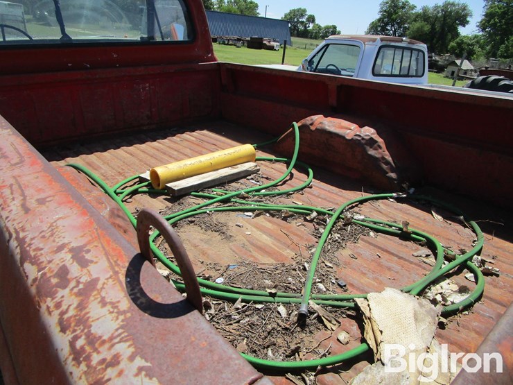 1969-ford-f250-image-12