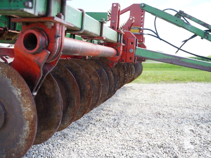 glencoe-soil-saver-image-12