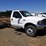 2004-ford-f550-image-2