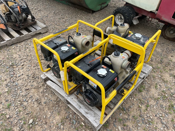 wacker-neuson-pt3a-image-1