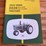 john-deere-2520-tractor-operator's-manual-image-1
