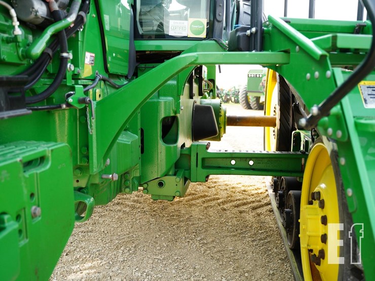 2013-john-deere-8360rt-image-14