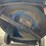 bilt-hard-21"-gas-push-mower-image-8