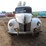 1940-ford-sedan-delivery-image-2