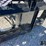legend-72”-compact-skid-steer-grapple-image-15