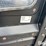 2011-john-deere-gator-image-18