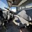 2000-international-4700-image-21