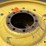 deere-tires-image-6