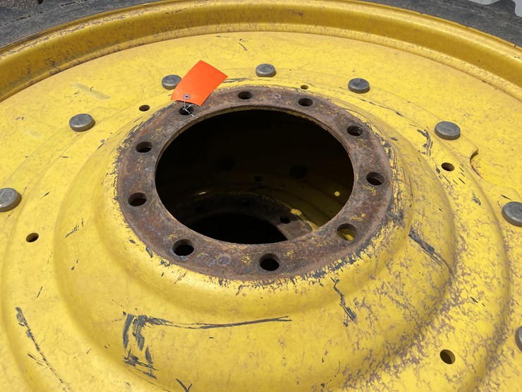 deere-tires-image-6