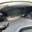 2020-ford-explorer-image-26