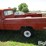 1969-ford-f250-image-9