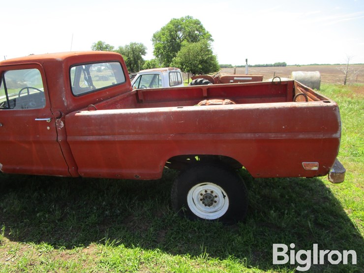 1969-ford-f250-image-9
