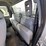 2016-ford-f250-image-22