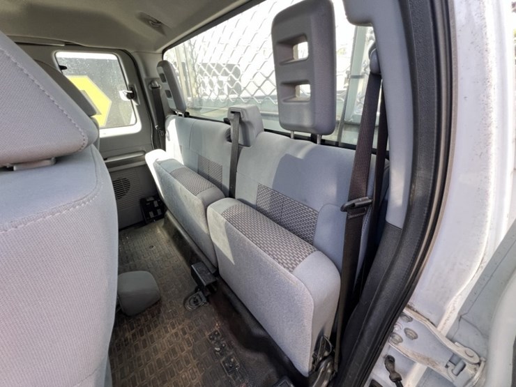 2016-ford-f250-image-22