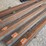 #8055-•-(1)-steel-stock-(cont.)-image-1