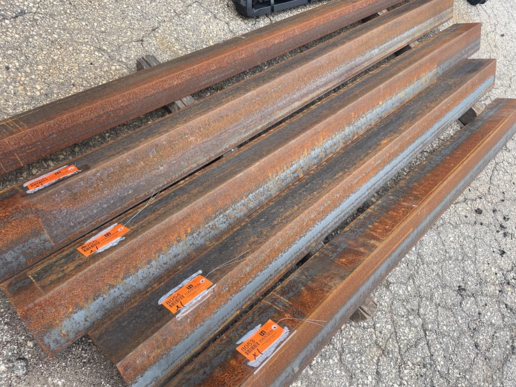 #8055-•-(1)-steel-stock-(cont.)-image-1