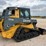 2013-deere-333e-image-7