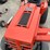 power-king-1620-image-3