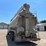 2009-sterling-feed-truck-(jn2573,-unit-2018)-image-15