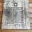 (6)-john-deere-manuals-image-15
