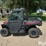2021-polaris-ranger-image-8