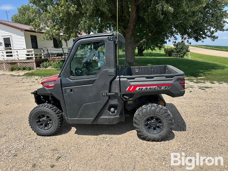 2021-polaris-ranger-image-8
