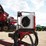2004-case-ih-1200-image-13