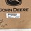 john-deere-7760-image-9
