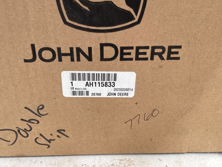 john-deere-7760-image-9