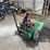 billy-goat-24"-gas-outback-brushcutter-image-2