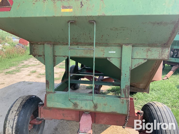 dakon-gravity-flow-wagon-image-11