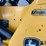 2018-deere-317g-image-12