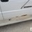 1999-dodge-ram-2500-image-11