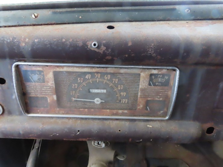 1940-ford-pickup-image-16