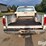 1997-ford-f250-image-6