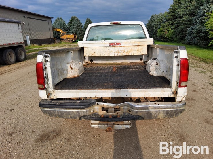 1997-ford-f250-image-6