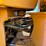 deere-544h-image-34