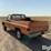 1974-chevrolet-cheyenne-super-20-image-7
