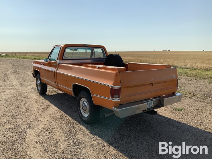 1974-chevrolet-cheyenne-super-20-image-7