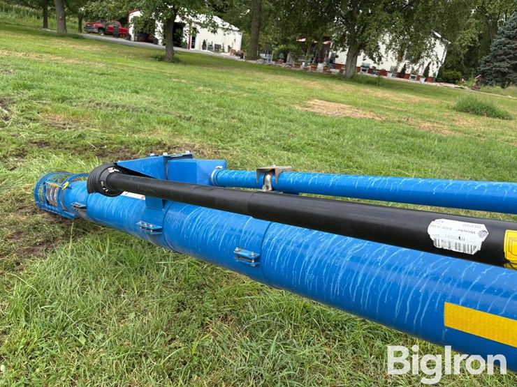 2019-brandt-1037a-hp-10"x37'-truck-auger-image-16