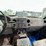 2005-ford-f150-image-20