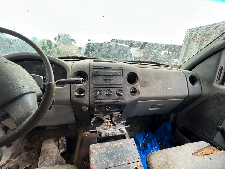 2005-ford-f150-image-20