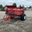 #2453-•-millcreek-2500-ts-spreader*-image-2