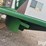 john-deere-102-image-15