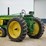john-deere-720-image-7