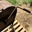 international-harvester-hand-corn-sheller-image-6