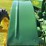 john-deere-model-a-image-52
